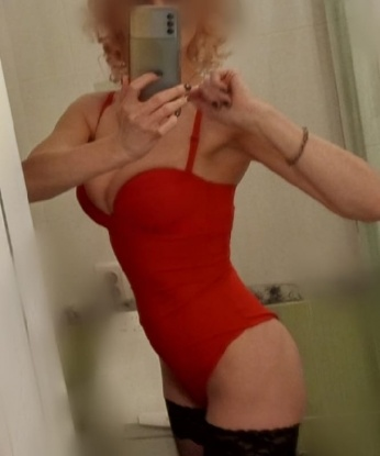 Anжела