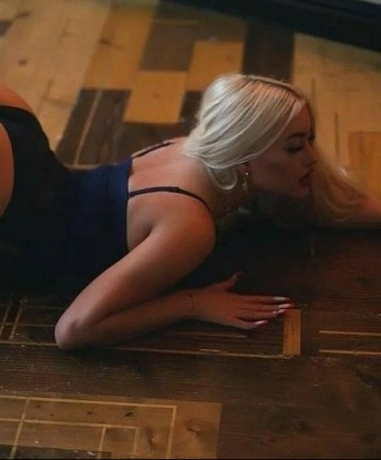 Елизавета