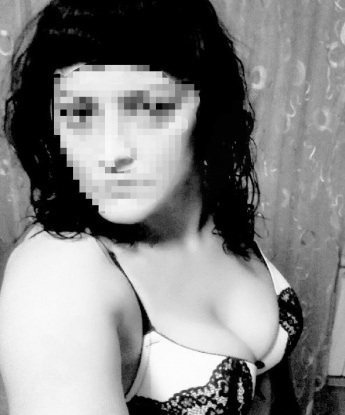 Катенька