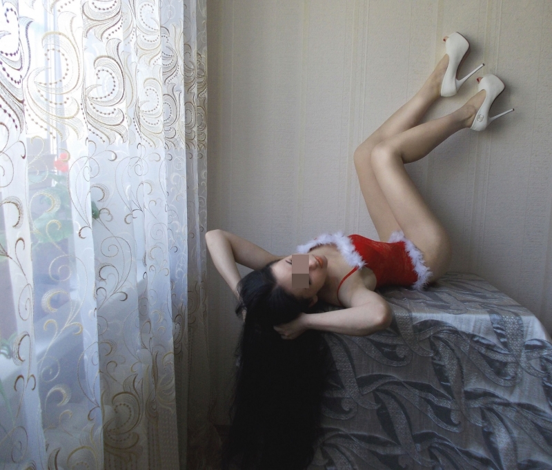 Зарина