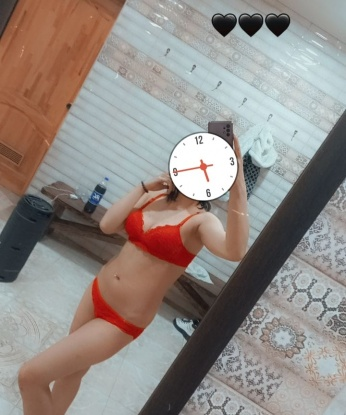 Анкета проститутки Леночка - Фото 1, Шклов, 21 год, №7578